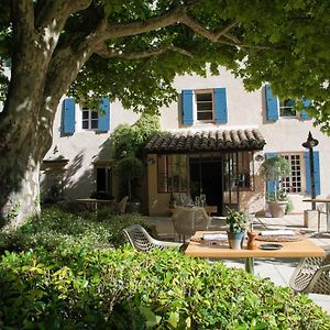 Societe Hoteliere De Montmirail